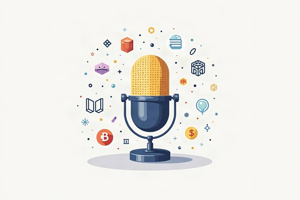 Top 7 AI Platforms Offering the Ultimate Voice Library for Content Creators in 2026