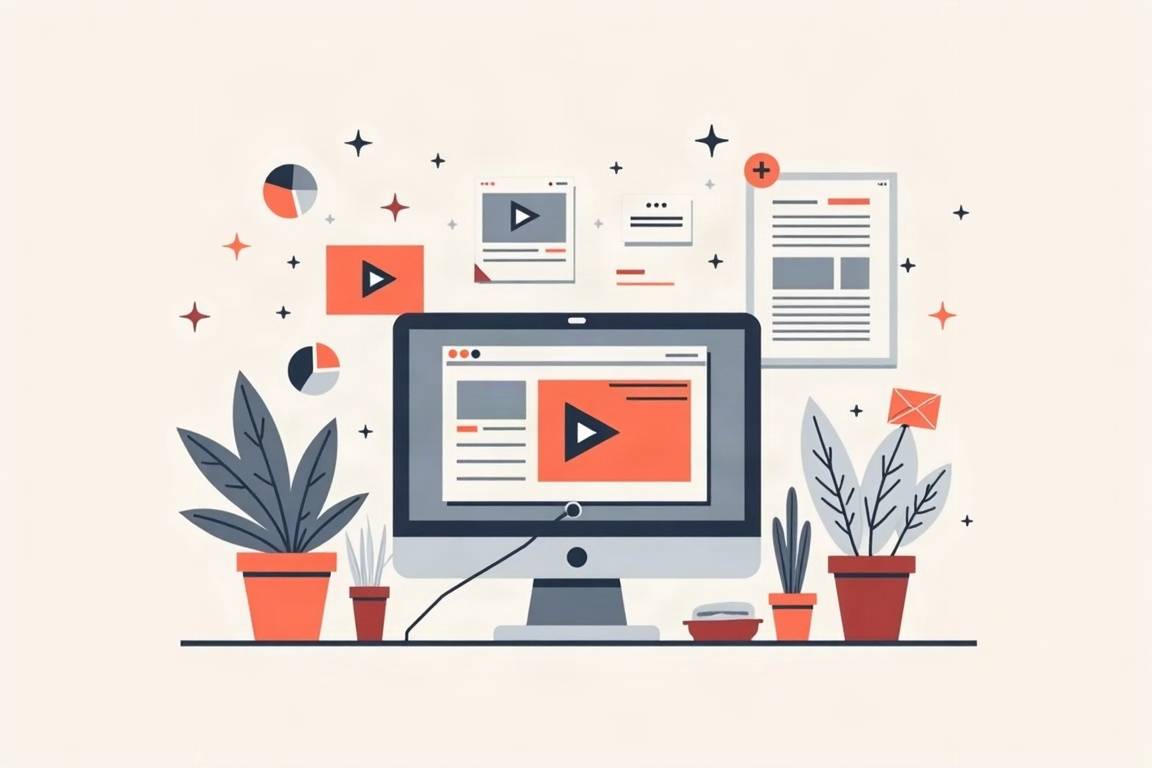 Top 4 Video Style Transfer Platforms: My Hands-On Test and Honest Comparison