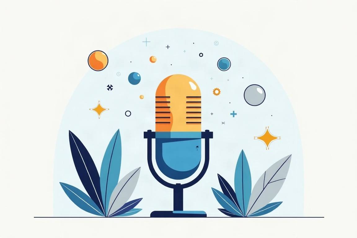 Top 4 Voice Cloning Tools in 2026: A Practical Look at Features, Workflows, and Use Cases