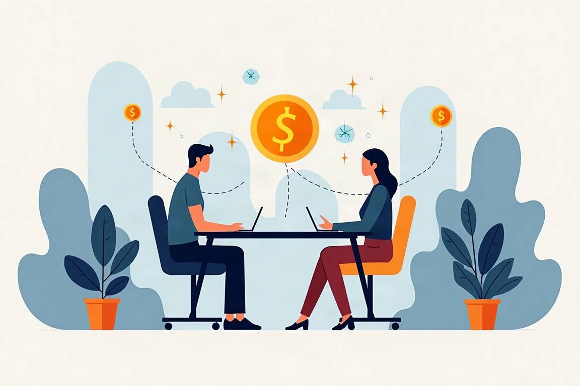 How to Choose the Right Asset Tokenization Partner
