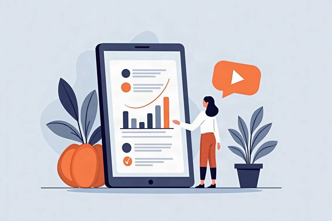 Top Landing Page Creators for QR Campaigns in 2026