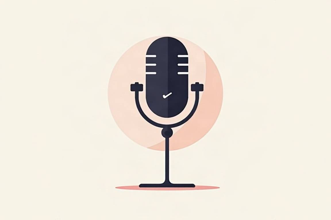 Top 5 Voice Changer Tools in 2026 Tested and Ranked for Digital Creators