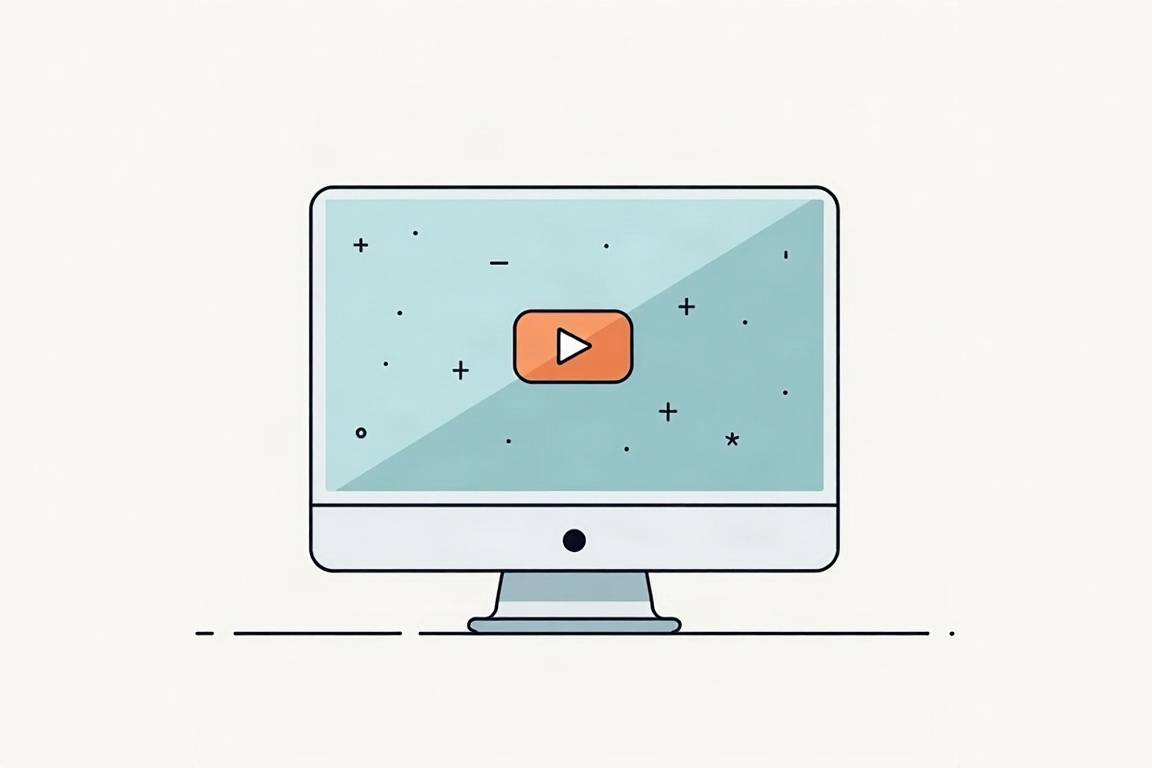 VideoAI vs Midjourney: The Real Difference (A Creator's Honest Review)