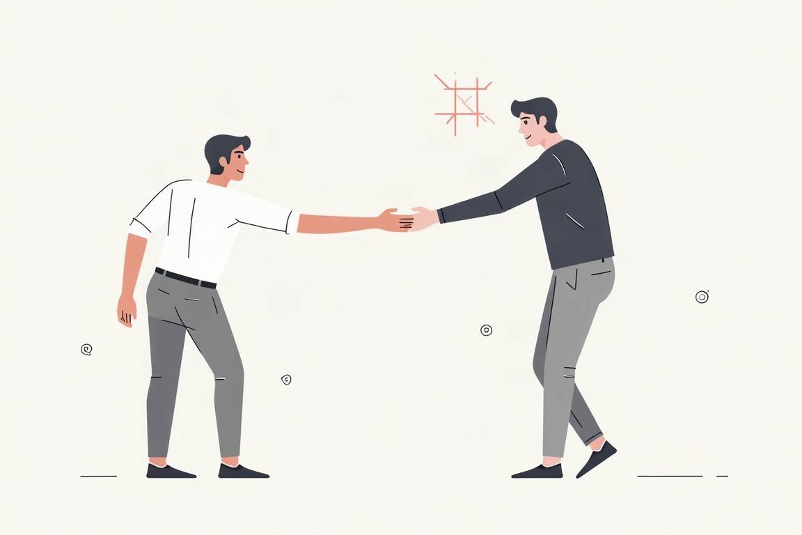 How I Direct Consistent AI Clips: A Hands-On Guide to Multi-Model Generation