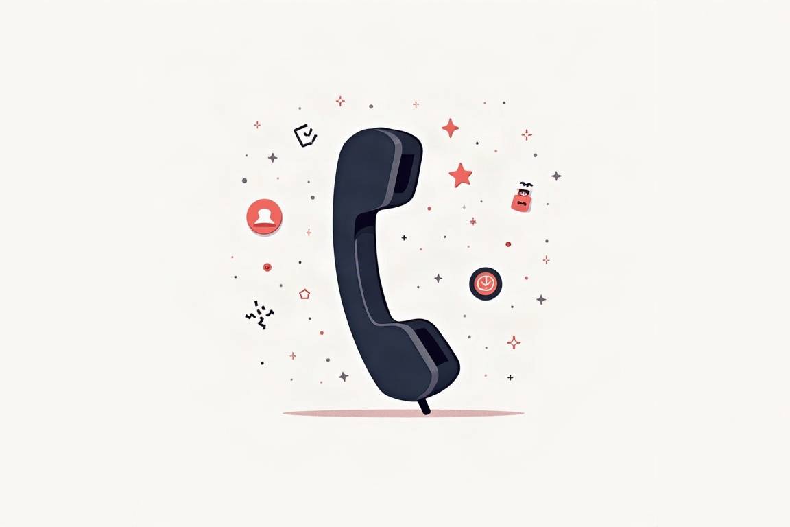 11 Best AI Dialers in 2026: Features, Pricing, Pros and Cons