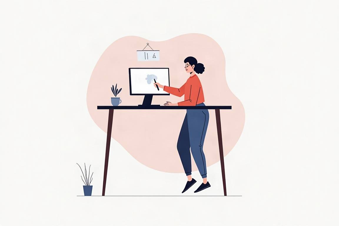 Top Virtual Assistant Companies in 2026: Reviews, Pricing, and Plans Compared