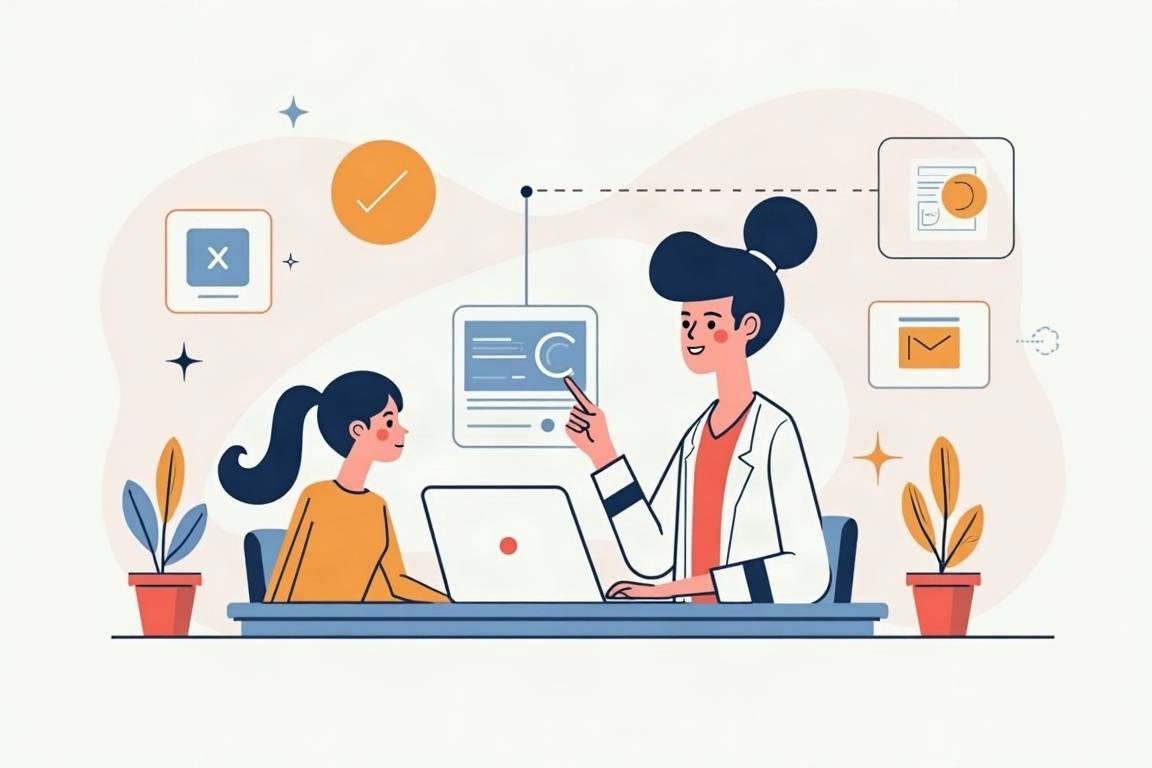 Mastering Smart Shot: How to Create AI Videos with Perfect Character Consistency