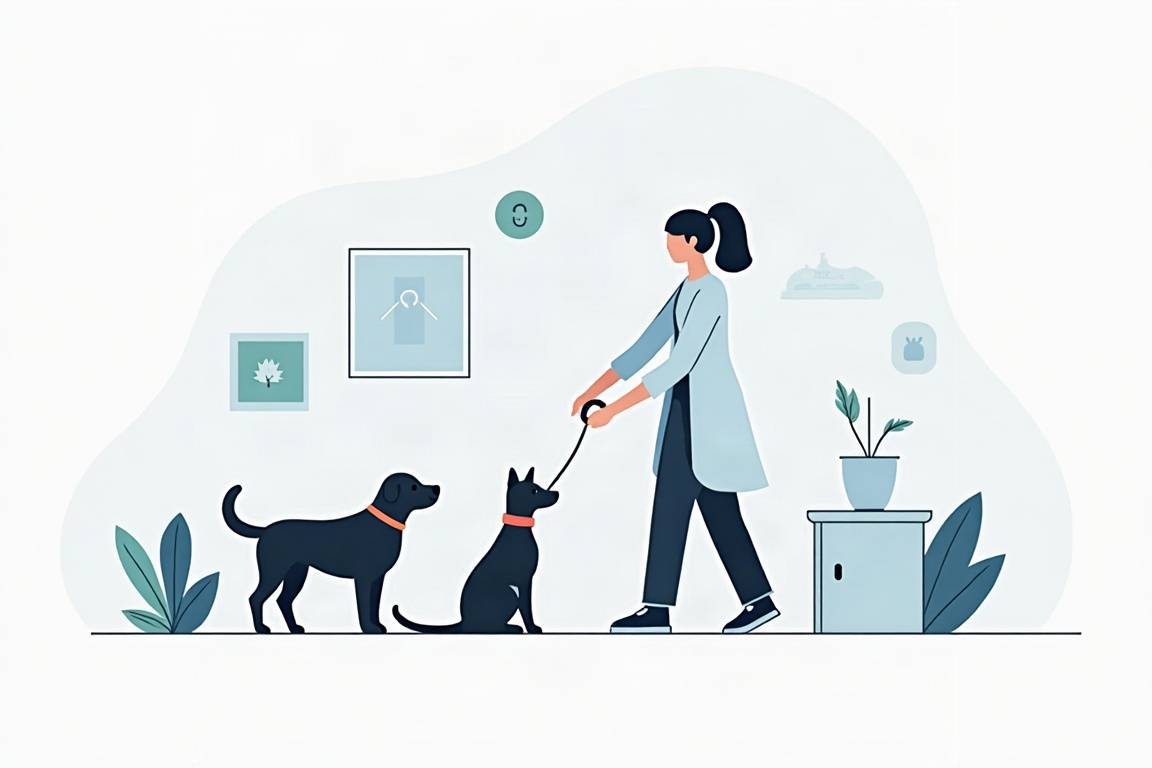 9 Top AI Tools for Veterinary Clinics in 2026