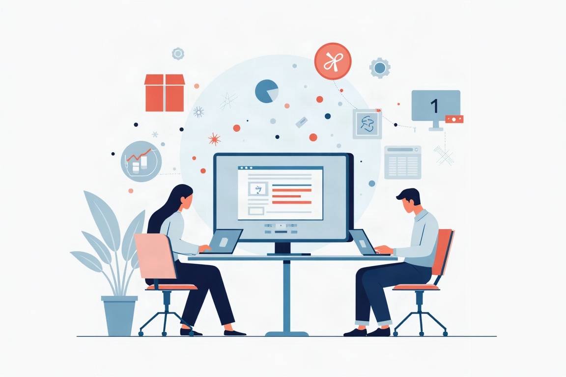 Best 6 AI Drug Discovery Software Platforms for Biologics