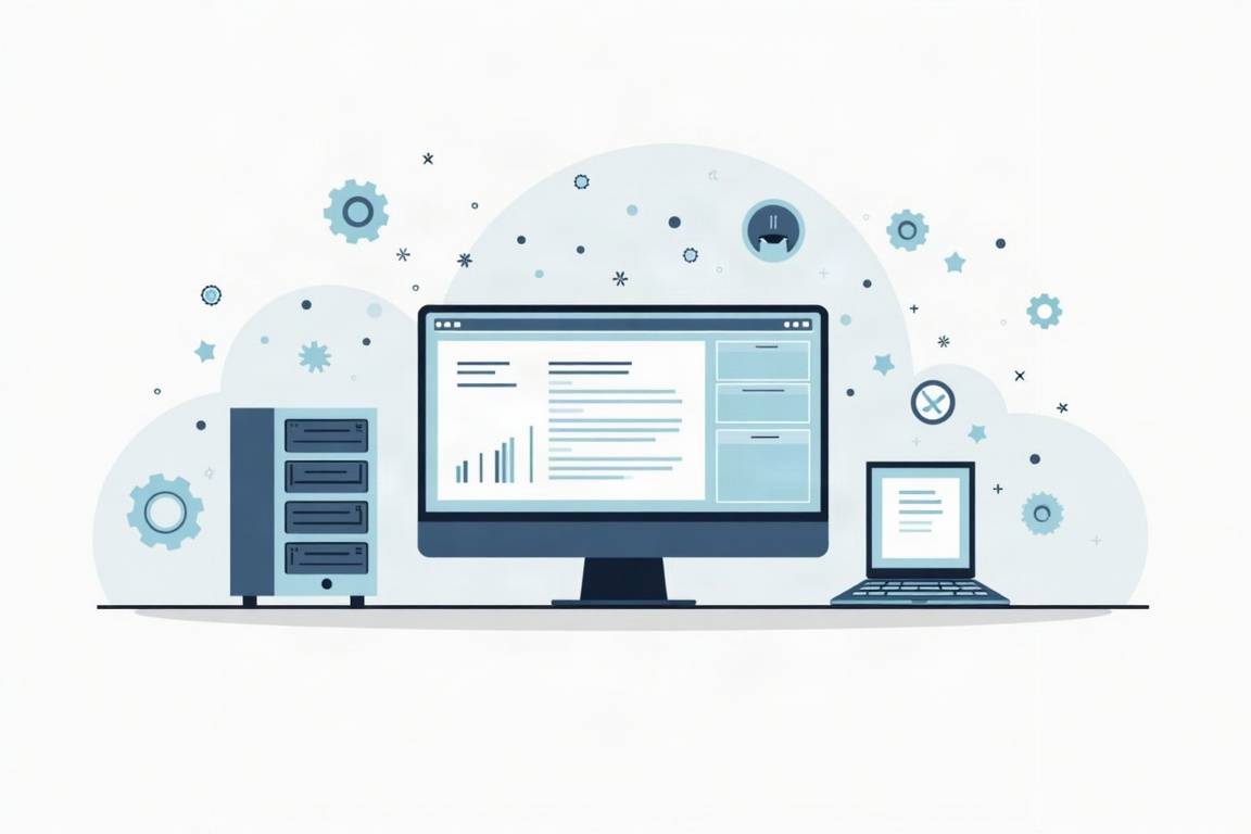 8 Enterprise Server Virtualization Platforms and Hypervisors for Data Center Modernization