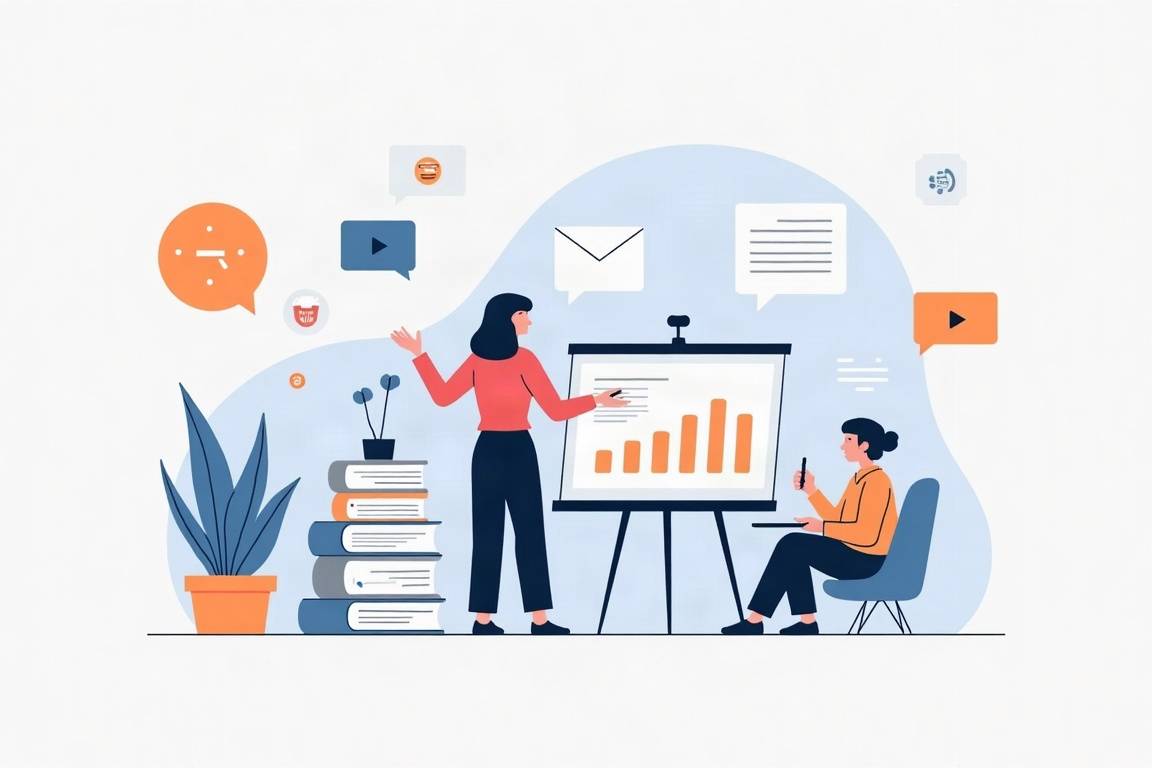 Top 7 Most Accurate AI Video Translators