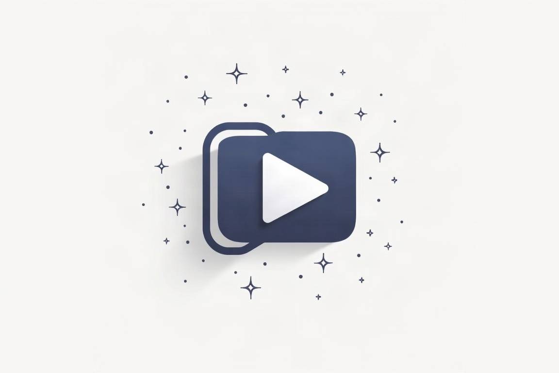 VideoAI vs. CapCut Pro: Which AI Video Editor Actually Saves You Time? (My 30-Day Honest Review)
