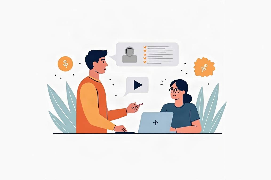 My Honest Review of VideoAI: Are We Finally Getting Good AI Voice Tools?