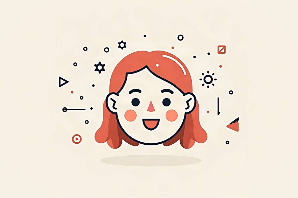 The Secret to Perfect Thumbnails: A YouTube Creator's Journey with AI Face Swapping
