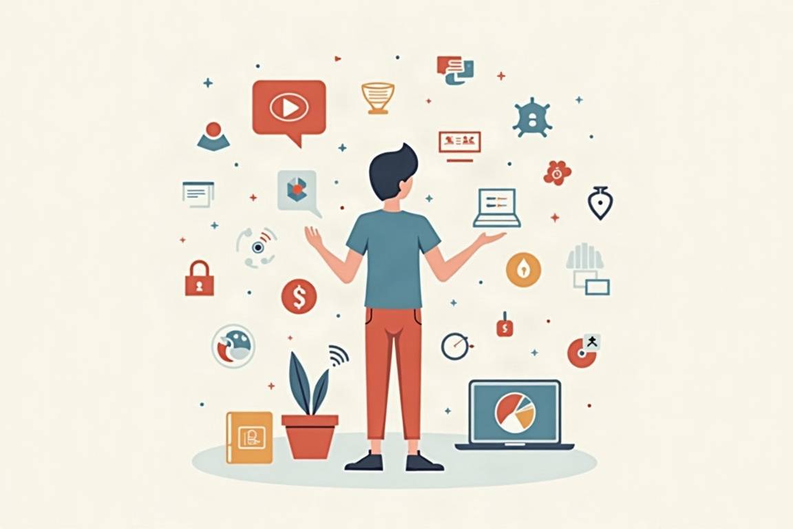 Non-Human Identities Became the Access-Management Problem Nobody Budgeted For