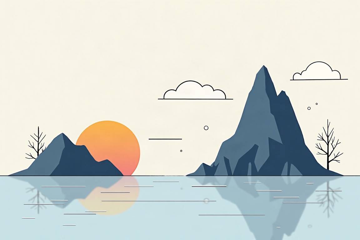 Bridging the Gap: How One Indie Developer Solved the "Art Asset Nightmare" Using AI Style Transfer