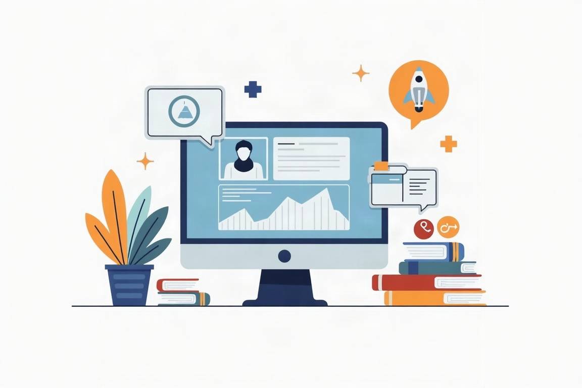 5 Data Problems That Stall AI Projects in Financial Compliance