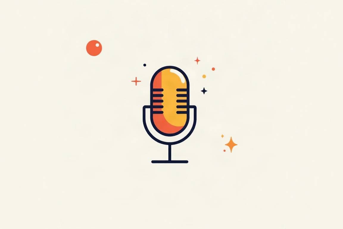 My Honest Experience with VideoAI: The Secret Weapon for Creators Who Need Character Voices