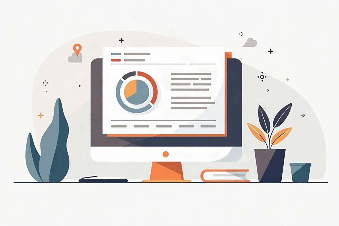 An Objective Look at Modern Web-Based Visual Modifications