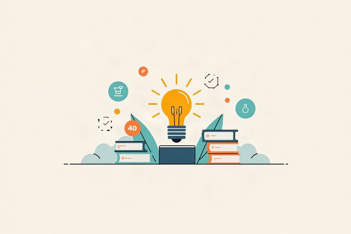 Building an AI Writing Stack in 2026: LLMs, Detectors, and Humanizers