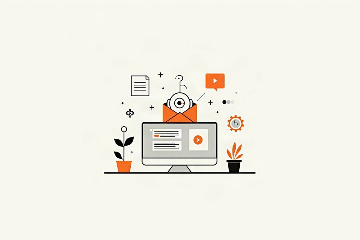 From AI-Generated to Audience-Ready: How Quillbot Humanize AI Is Changing the Content Editing Process