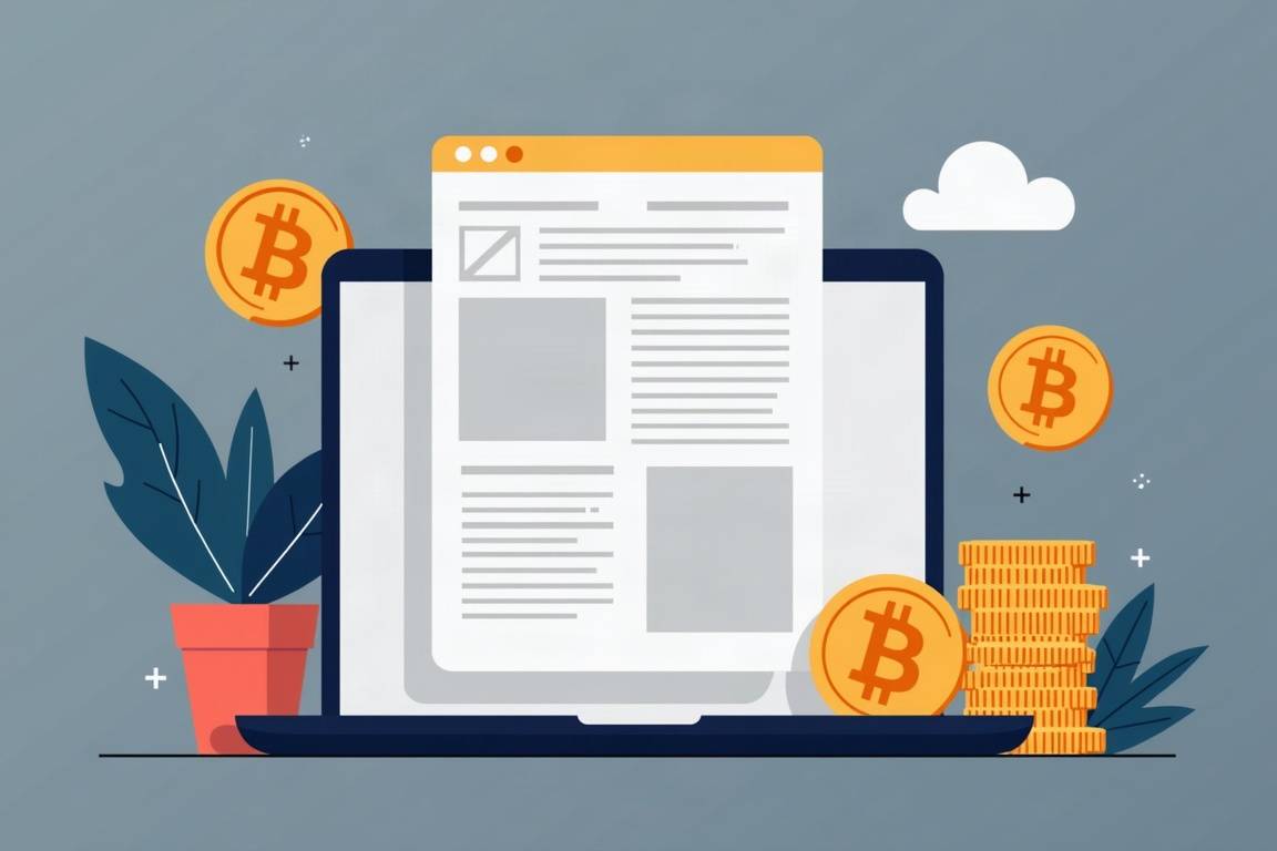 How to Convert BTC to HNT