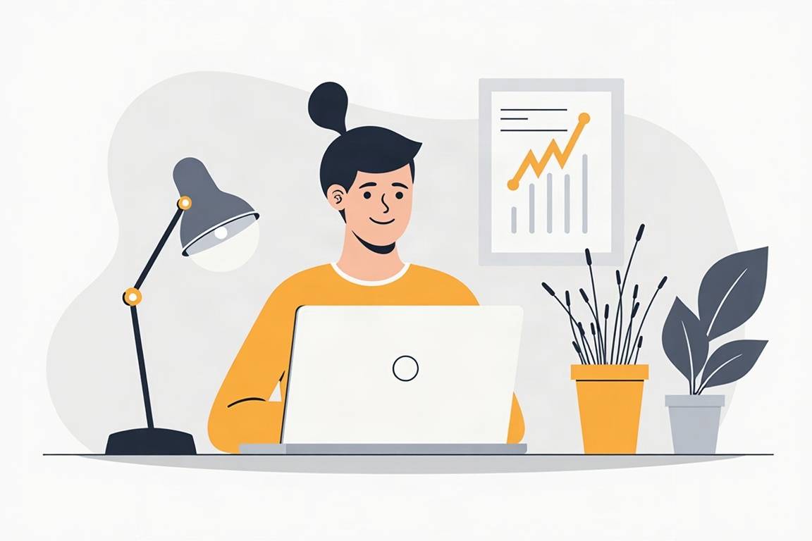 How to Match LMS Software With Your Organization's Training Plan