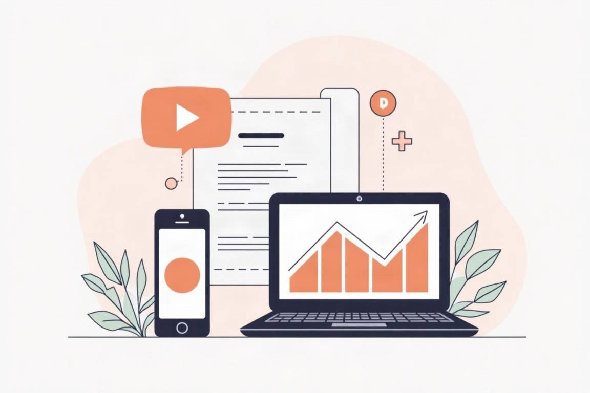 ASOMobile Helps Teams Benchmark App Store Screenshots Against Competitors