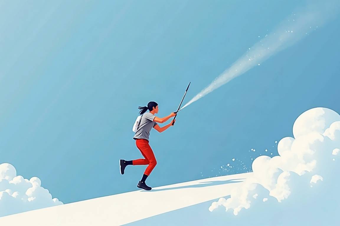 Breaking the Character Drift Dilemma: A Practical Test of Smart Shot