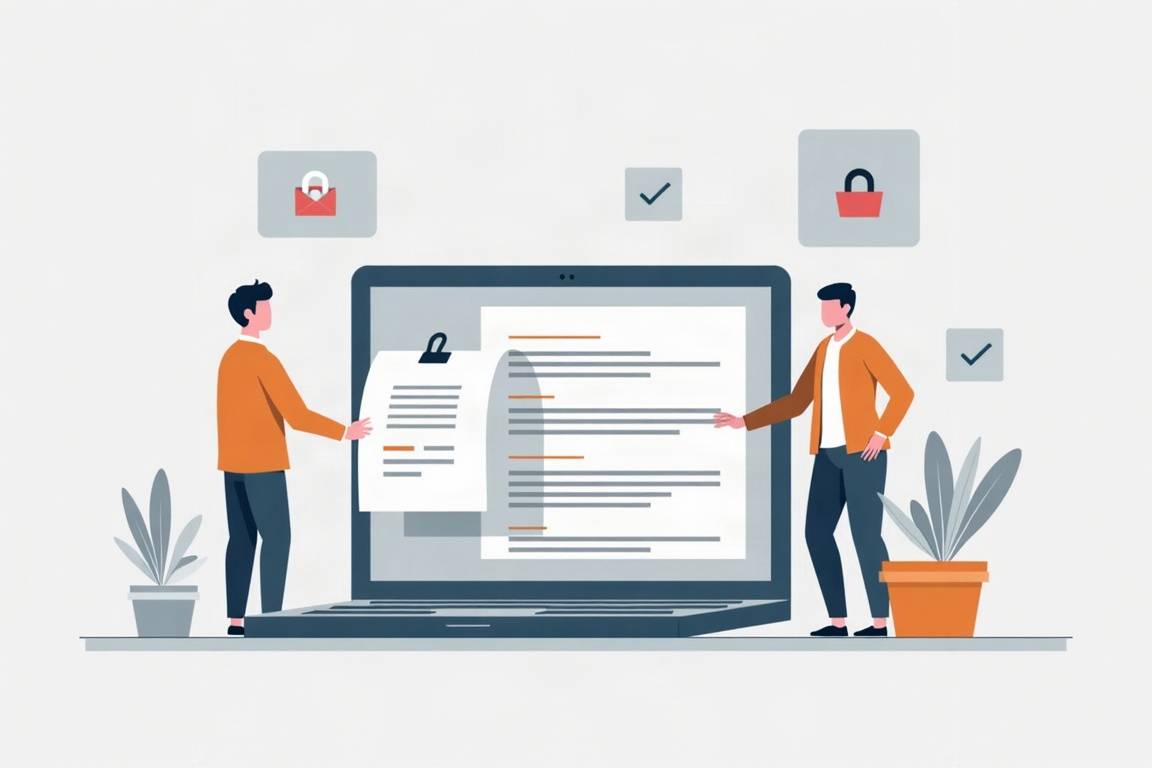 ProxyWing DuckDuckGo Proxy Review: Plans, Setup and Who It Is For