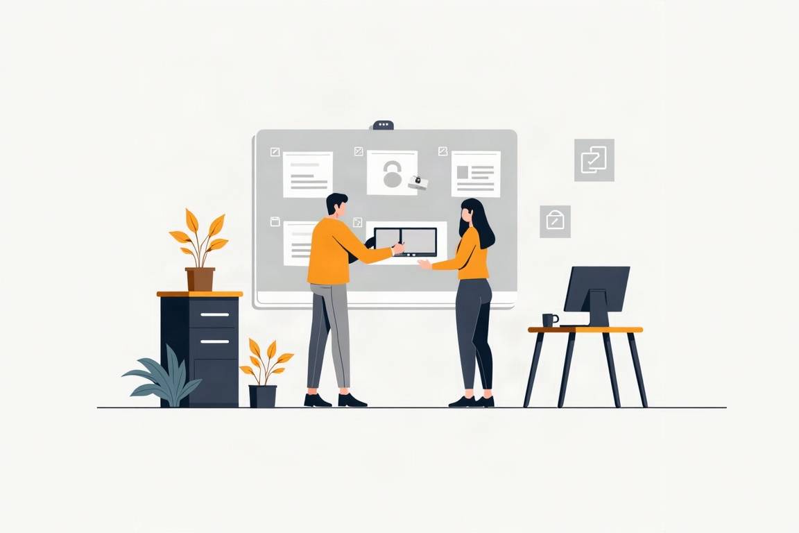 AI Video Editor Review: A Hands-On Look at Prompt-Based Video Editing