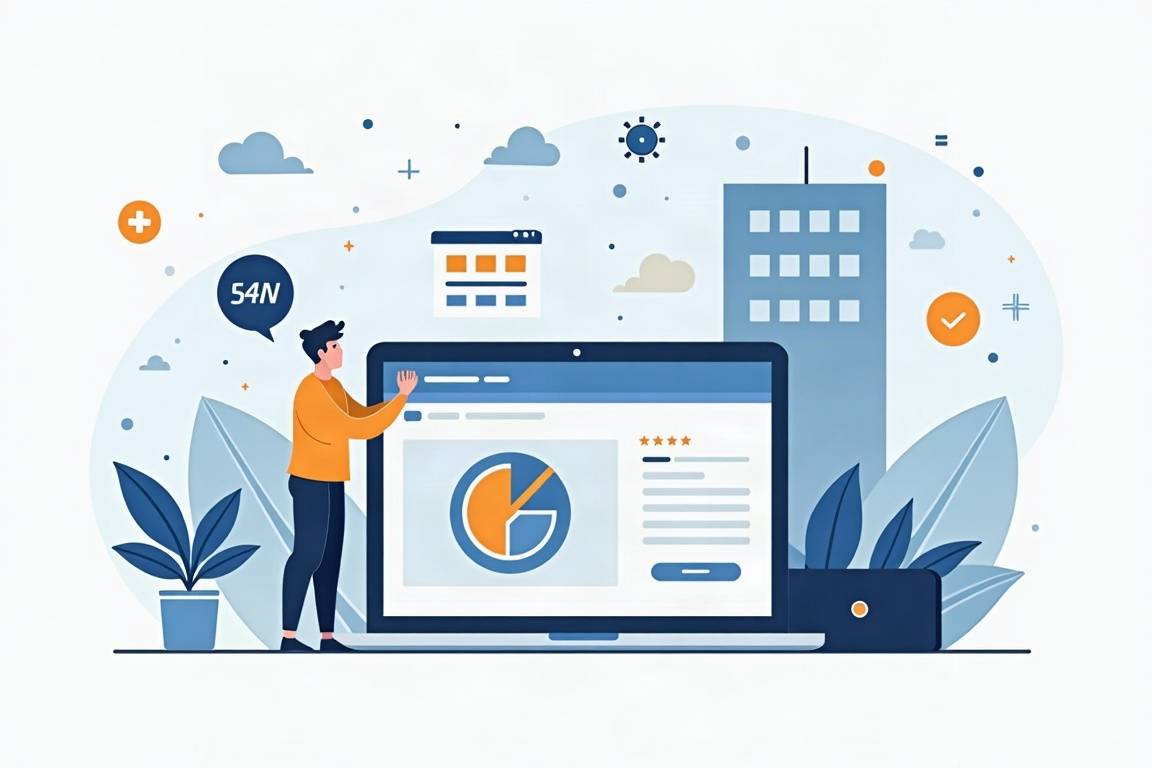 Your Business Data Could Be Worth Up to $4M. Find Out Without Uploading a Single File.