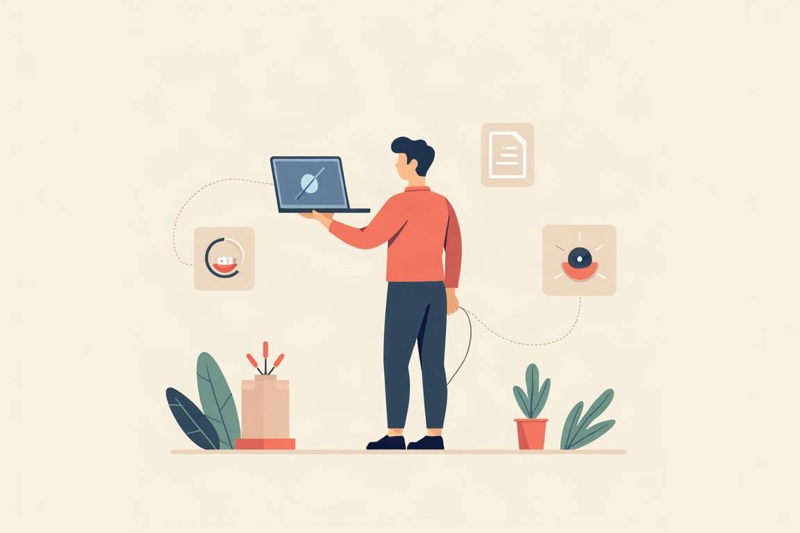 Inside Motion Sync: A Real-World Test of AI Character Animation