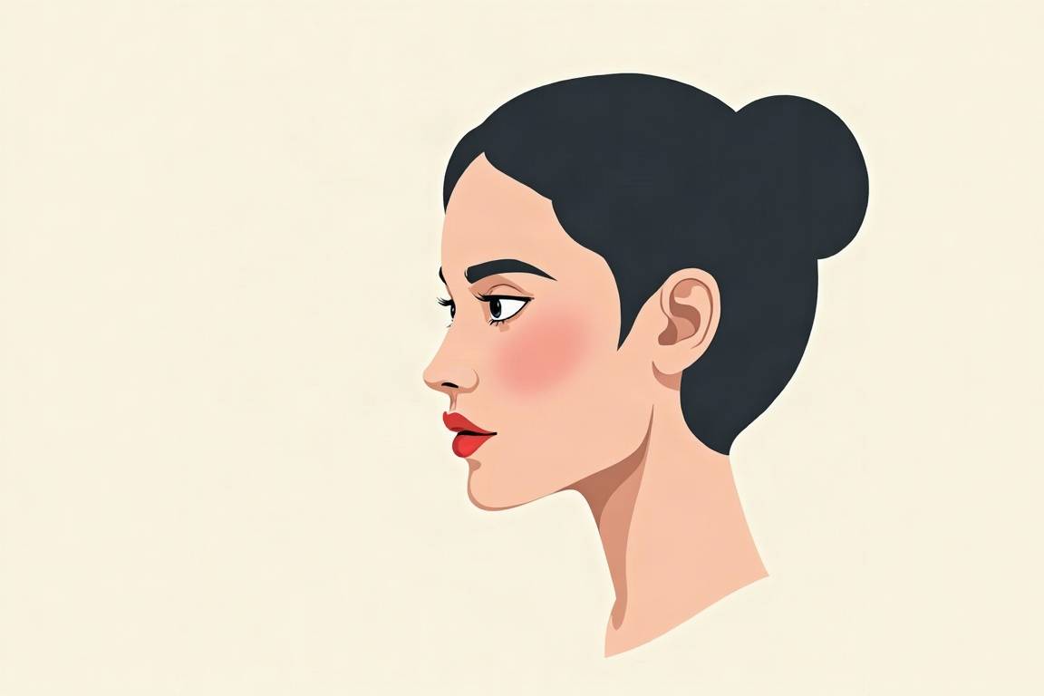 Testing Audio-Visual Realism: An In-Depth Look at Modern Facial Re-Animation
