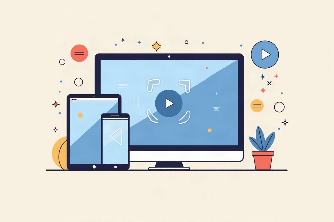 AI Video Extender Review: A More Flexible Way to Build Longer Videos from Short Clips