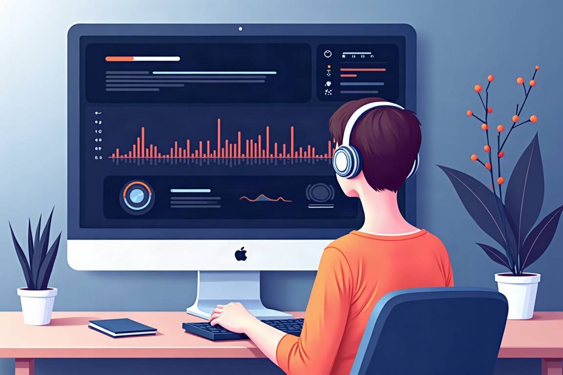 Bringing Silent Visuals to Life: An Honest Review of AI-Powered Audio Generation