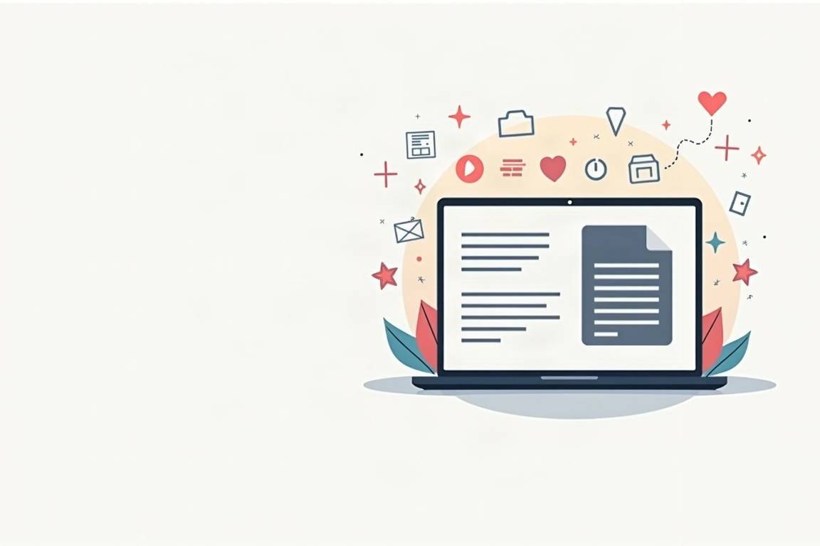 Top 5 Software Development Companies for Modernizing Legacy Systems