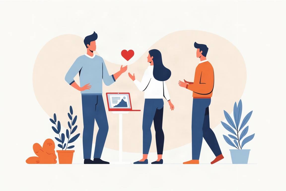 Top 5 Frontline Employee Apps for Team Communication