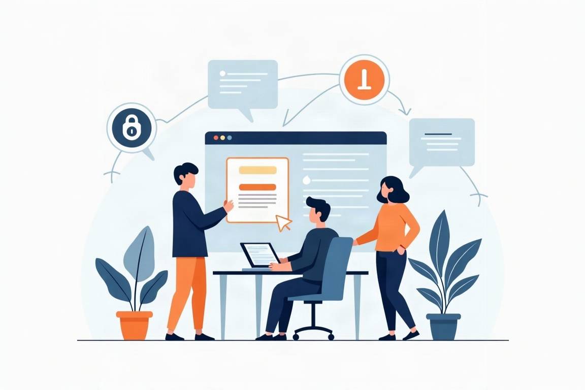 Top Open Badge 3.0 Platforms for Cybersecurity Bootcamps and Academies in 2027