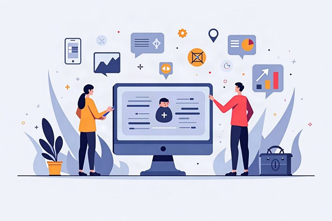 9 AI Identity Verification Platforms for Fully Automated Onboarding at Scale