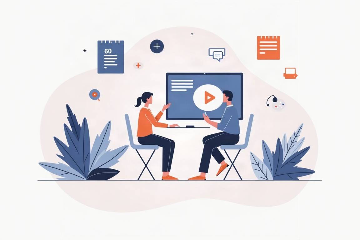 Turn a Still Photo into a Talking Video: Practical Ideas for Creators