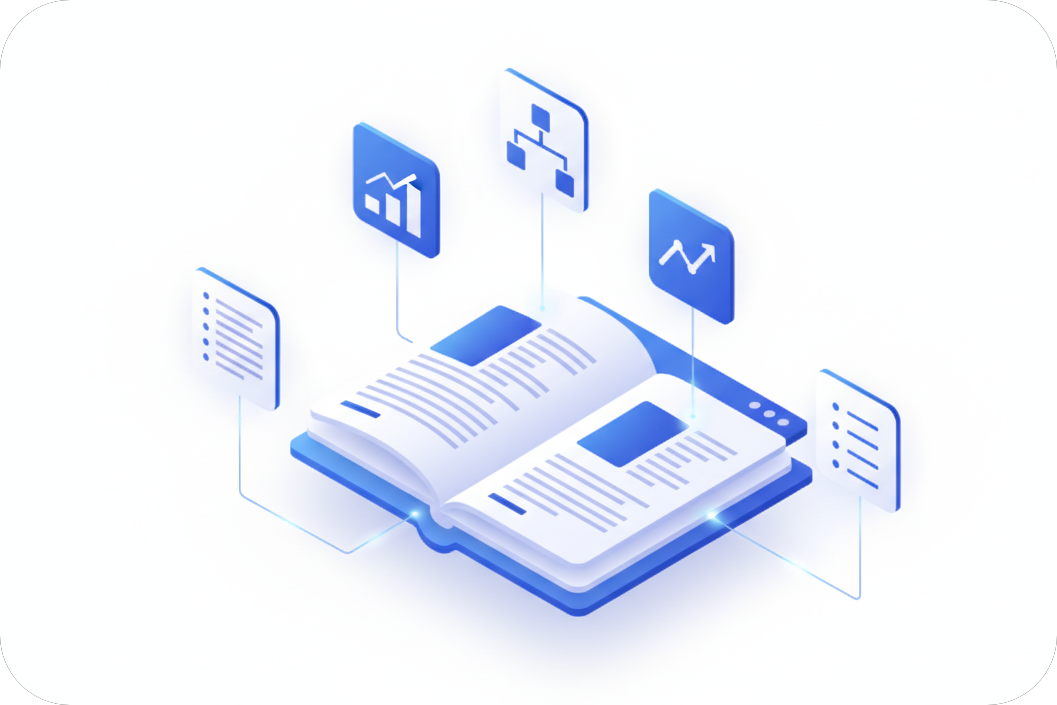 Proposal Paper