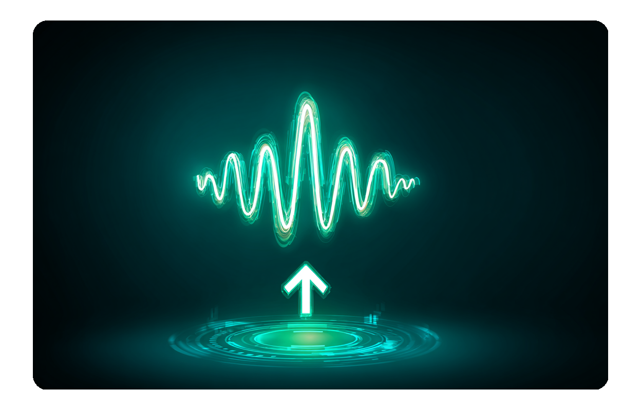 Download options for jingle maker audio.