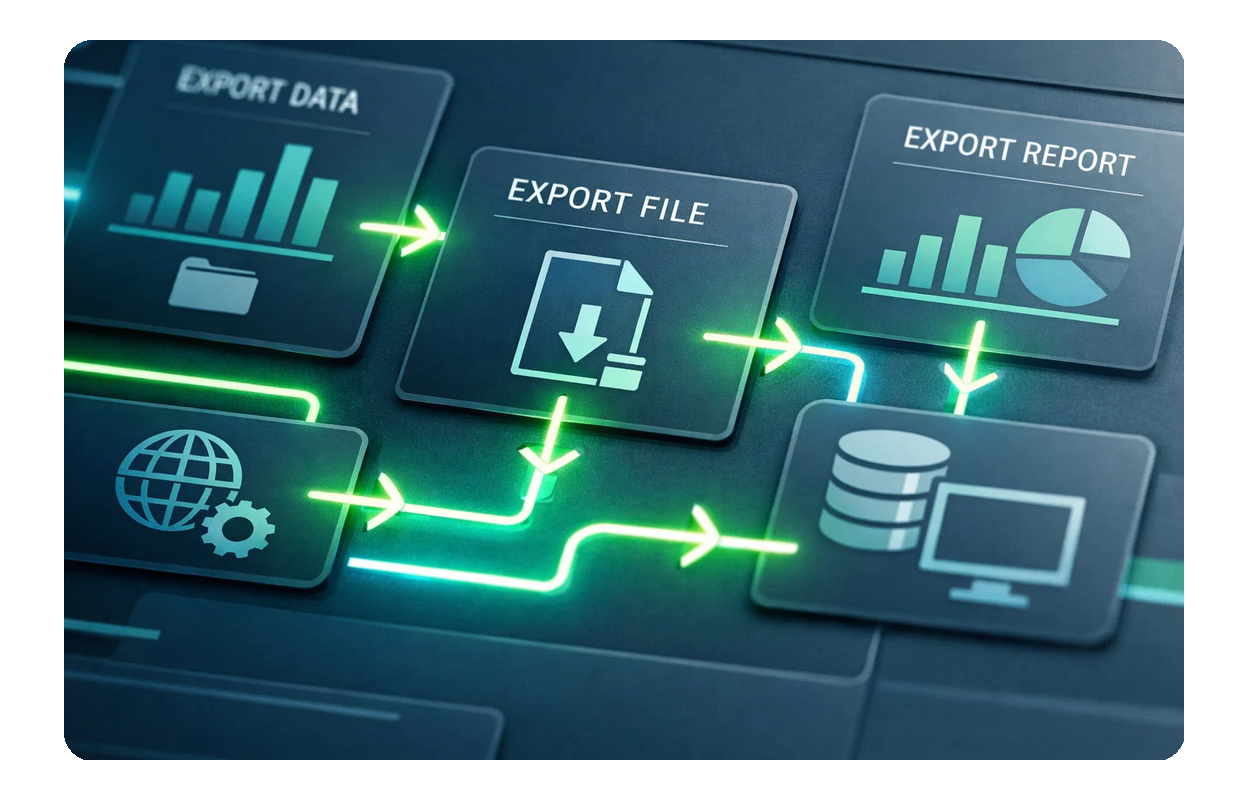 Download button for rap beat maker