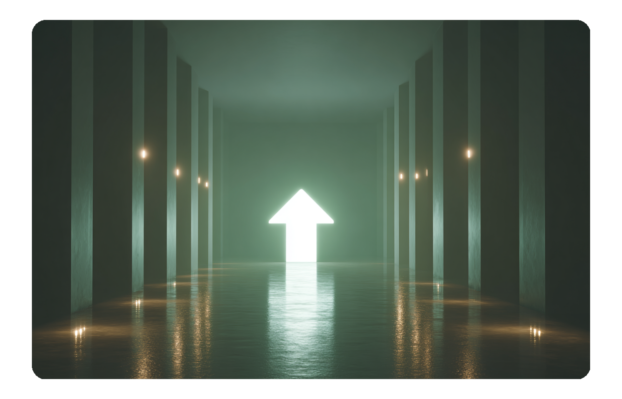 Downloading royalty-free K-Pop music from generator.