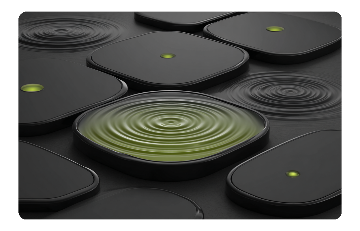 AI generating funk music generator beats