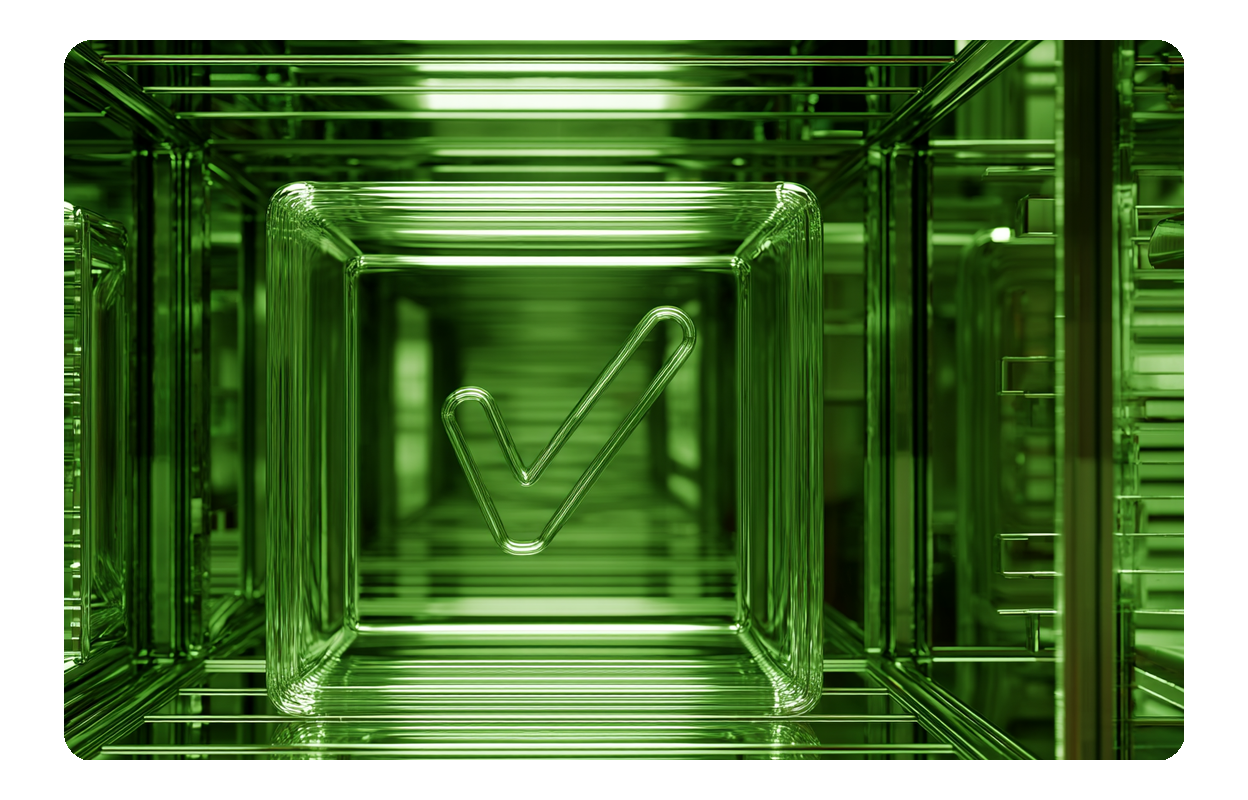 Downloading royalty-free disco music.