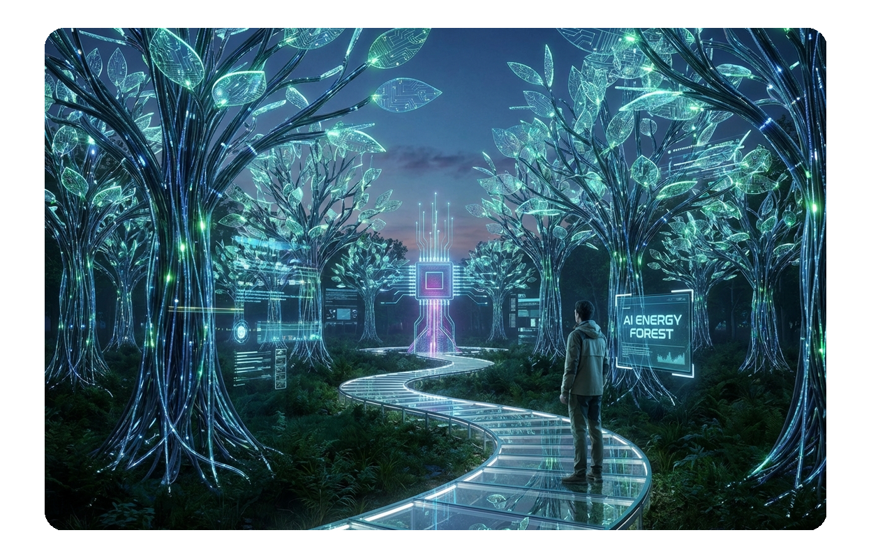 AI Metal Music Generator creating heavy metal composition