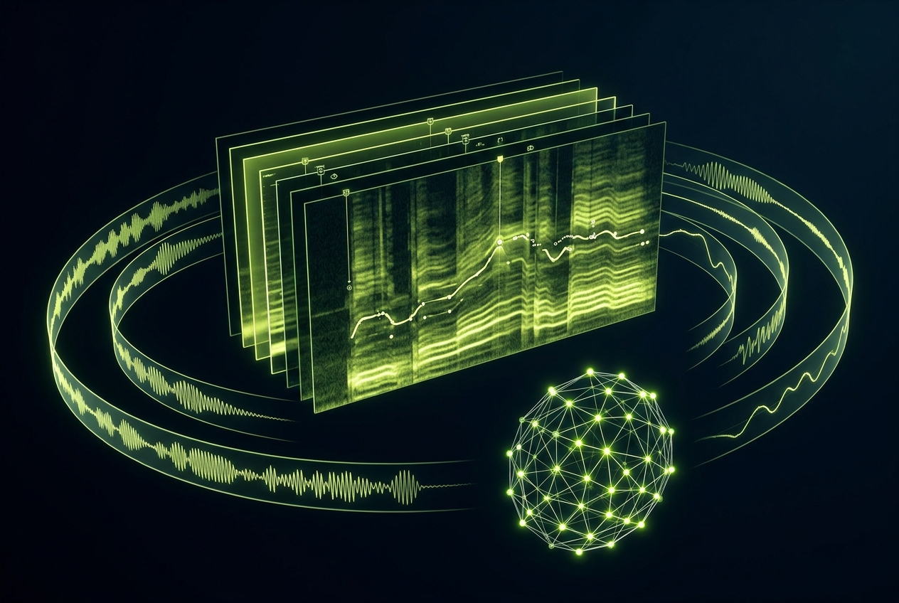 Accurate voice replication using AI voice generator celebrity