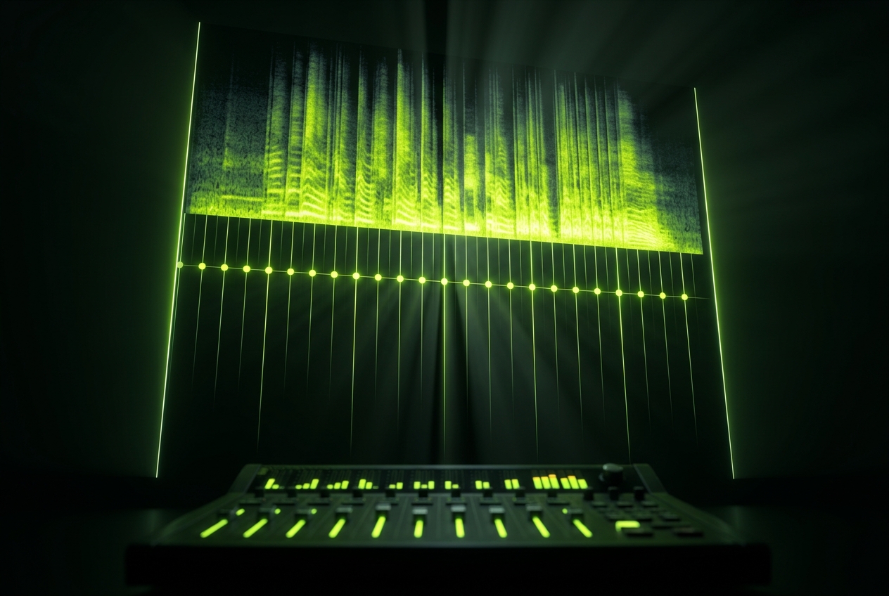 BPM analysis using Beat Key Finder